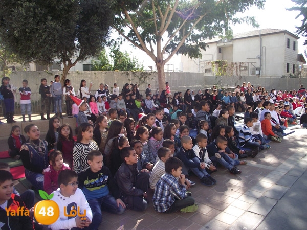 fa3aliyat ajyal primery1224 (1).JPG